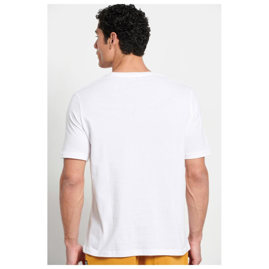 Bodytalk Ανδρική κοντομάνικη μπλούζα